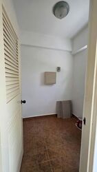 Shelford Regency (D11), Condominium #606859271